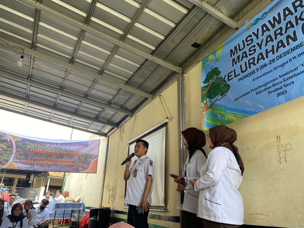 WhatsApp_Image_2023-12-07_at_15.57.15.jpeg WhatsApp_Image_2023-12-07_at_15.57.15.jpeg